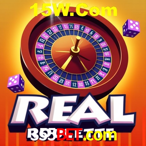 Explorando a Categoria de Eventos em Apostas na 355bet.com