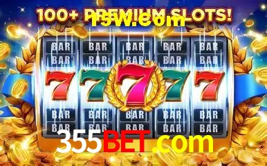 355bet.com Brasília - Jogo Features