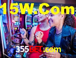 355bet.com,355bet