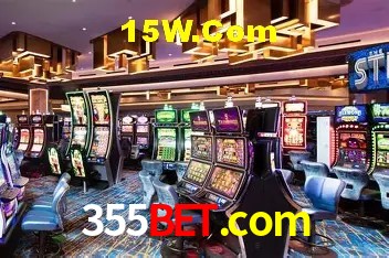 355bet.com Brasília - Security