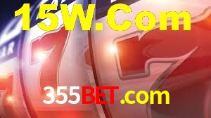 Crash Games Strategies 355bet.com