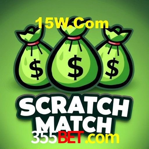 Estatísticas Crash Games 355bet.com