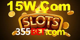Welcome Bonus 355bet.com