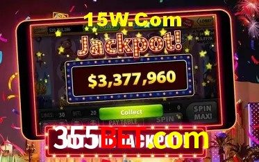 355bet.com Belo Horizonte - Jackpots