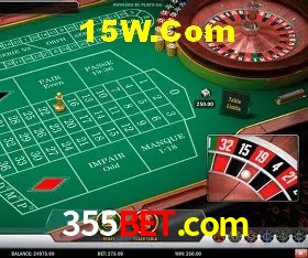 Segurança 2FA 355bet.com