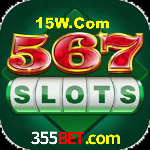 355bet.com,355bet