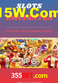 355bet.com,355bet