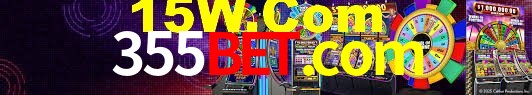 Player Reviews 355bet.com