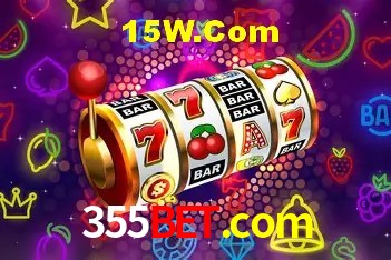 355bet.com Salvador - Statistics