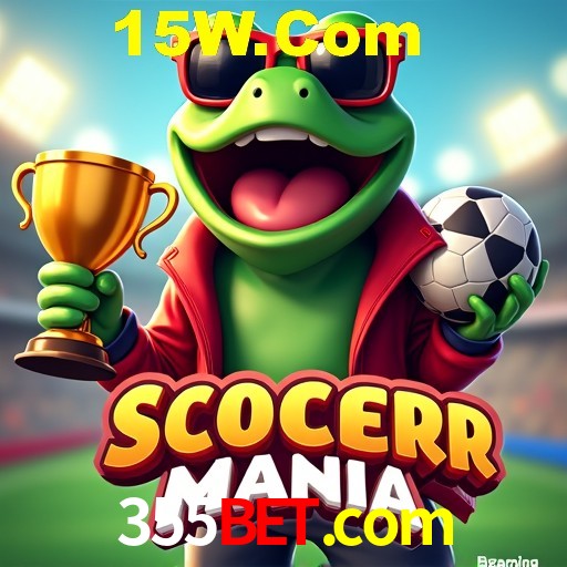 355bet.com Belo Horizonte - Reivindique Bonus