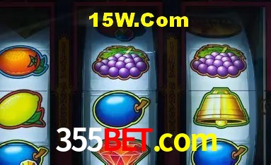 Cadastro Rápido 355bet.com