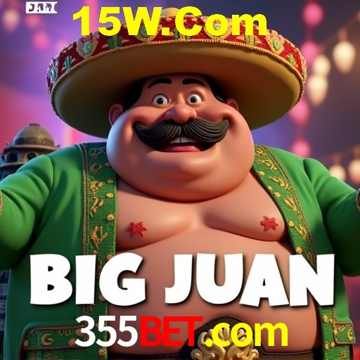 355bet.com Rio de Janeiro - Bonus Terms