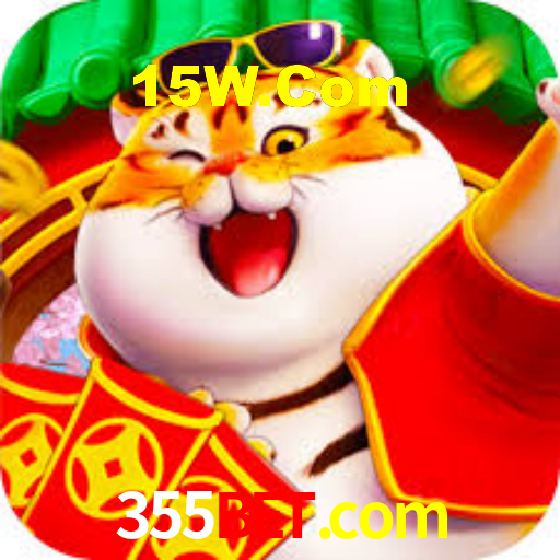 355bet.com,355bet