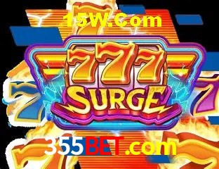 355bet.com São Paulo - Jogo Providers