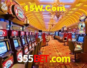 355bet.com Salvador - Promo Stats