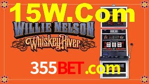 Tournaments 355bet.com