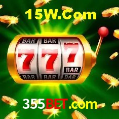 355bet.com Brasília - Leaderboards