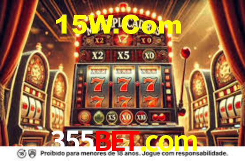 355bet.com