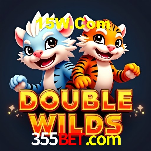 Estratégias Crash Games 355bet.com