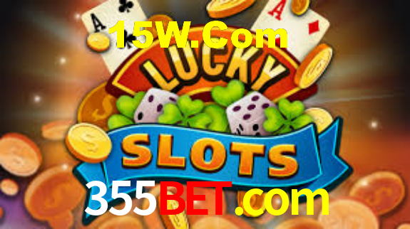 355bet.com - App Compatibility