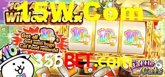 355bet.com App Interface