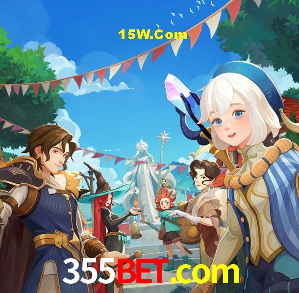 Estatísticas Esportivas 355bet.com
