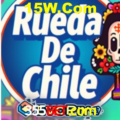 A Experiência Imersiva dos Cassinos Ao Vivo no 355bet.com