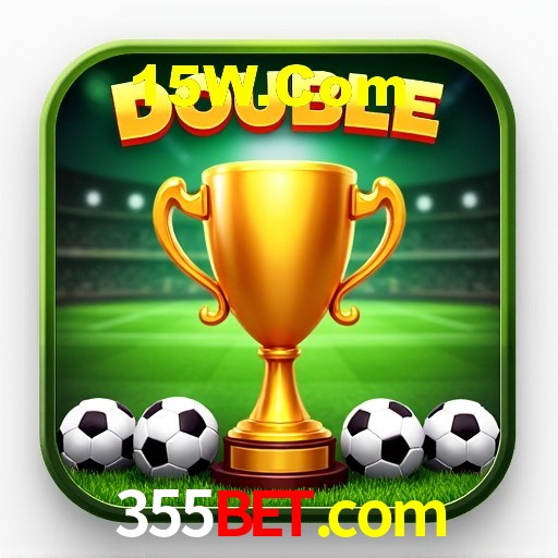 Interface Premium 355bet.com
