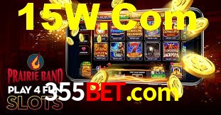 Experiência VIP 355bet.com