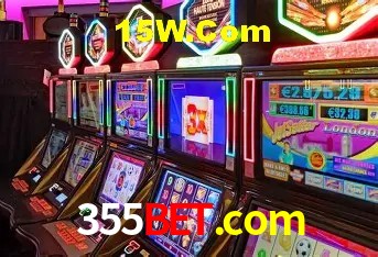355bet.com Entrar - Login Seguro Certificado