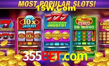 Avaliações dos Jogadores 355bet.com