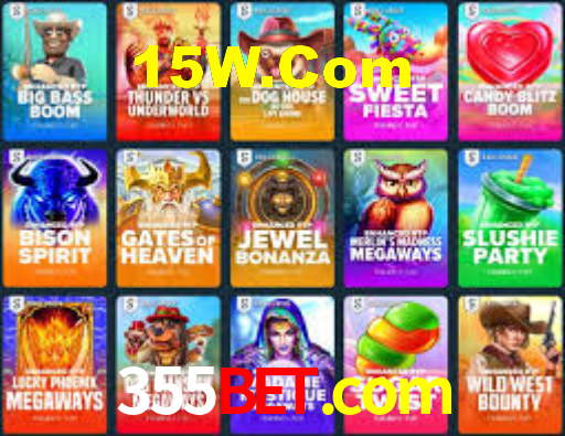355bet