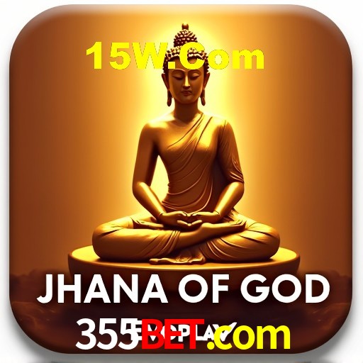 Jogo Spaceman 355bet.com