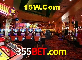 Promoção Relâmpago 355bet.com