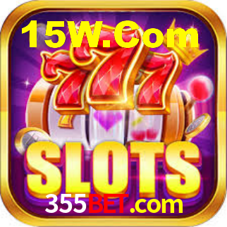355bet.com - Installation Guide