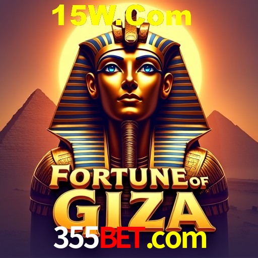 355bet.com São Paulo - All Bonuses