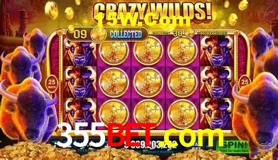 355bet.com Brasília - Betting Features