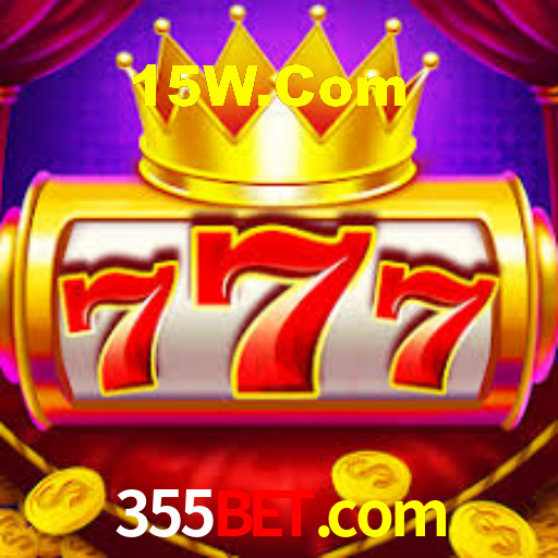 355betapp