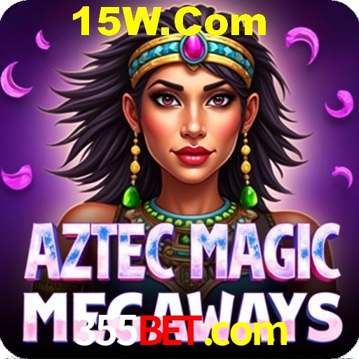 Casino Ao Vivo 355bet.com