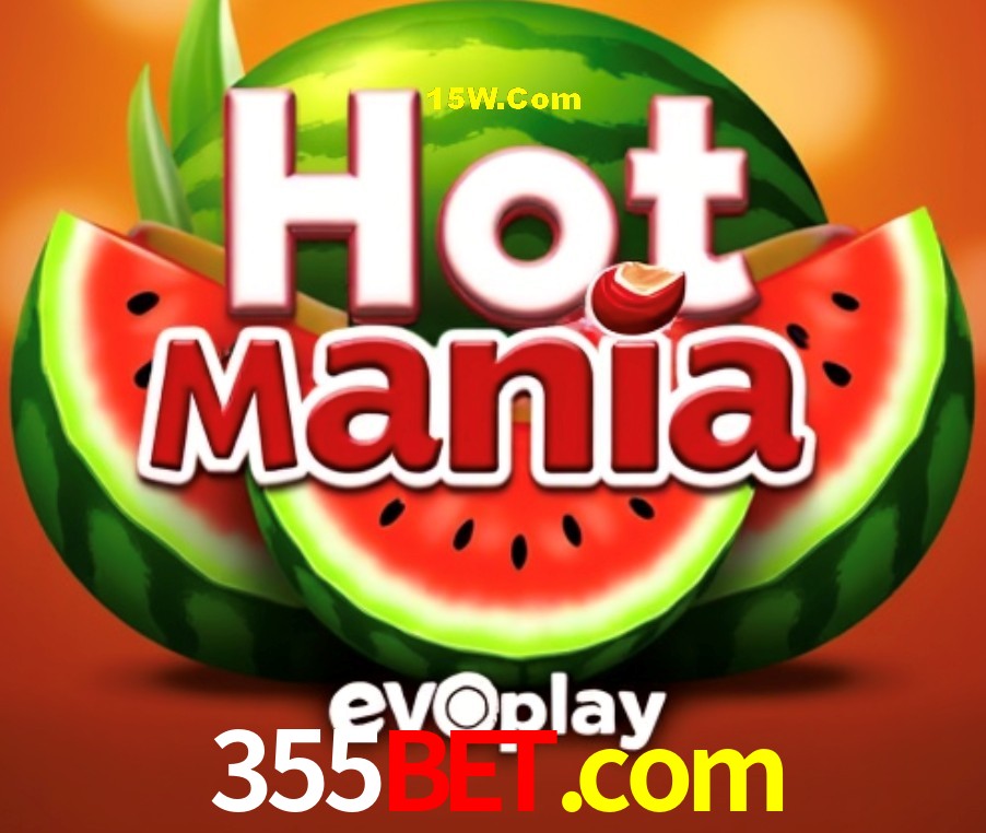 Apostas de Basquete 355bet.com