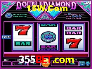 355bet.com - Rápido Acesse