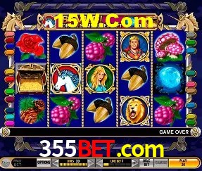 Ofertas Exclusivas 355bet.com