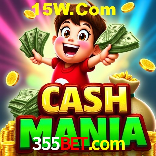 Seasonal Promotions 355bet.com