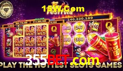 355bet.com Promoções - 30+ Ofertas Diárias
