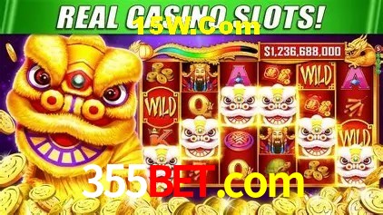 355bet.com - Análise de Mercados Esportivos