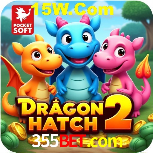 355bet.com Cassino - 80+ Mesas ao Vivo