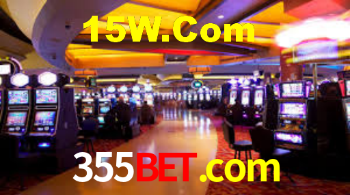Sinta a adrenalina dos jogos de cassino com 355bet.com