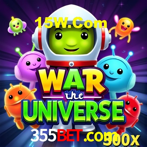 PIX Instantâneo 355bet.com