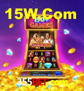 355bet.com,355bet