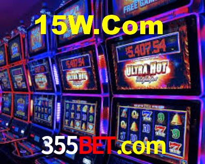 355bet.com - App Performance